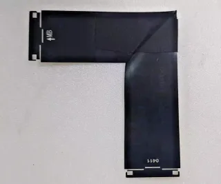 Cavo LCD E301048 per TV XIAOMI 43” L43M7-FVEU