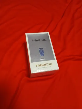 perfume phamtom-Eau de Toilette