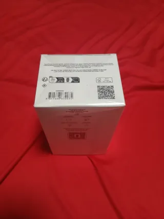 perfume phamtom-Eau de Toilette