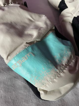 Manoplas esquí WEDZE