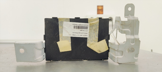 MODULO ELECTRONICO SUZUKI SX4 1.0 I TURBO 110 371