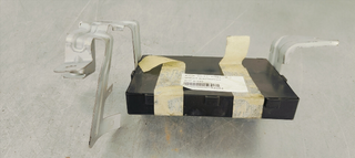 MODULO ELECTRONICO SUZUKI SX4 1.0 I TURBO 110 371