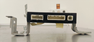 MODULO ELECTRONICO SUZUKI SX4 1.0 I TURBO 110 371