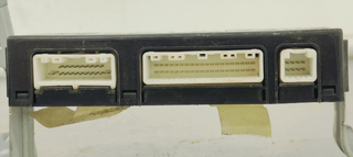 MODULO ELECTRONICO SUZUKI SX4 1.0 I TURBO 110 371