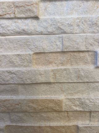 Baldosas para pared 17x52cm