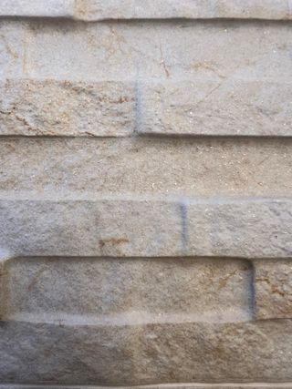 Baldosas para pared 17x52cm