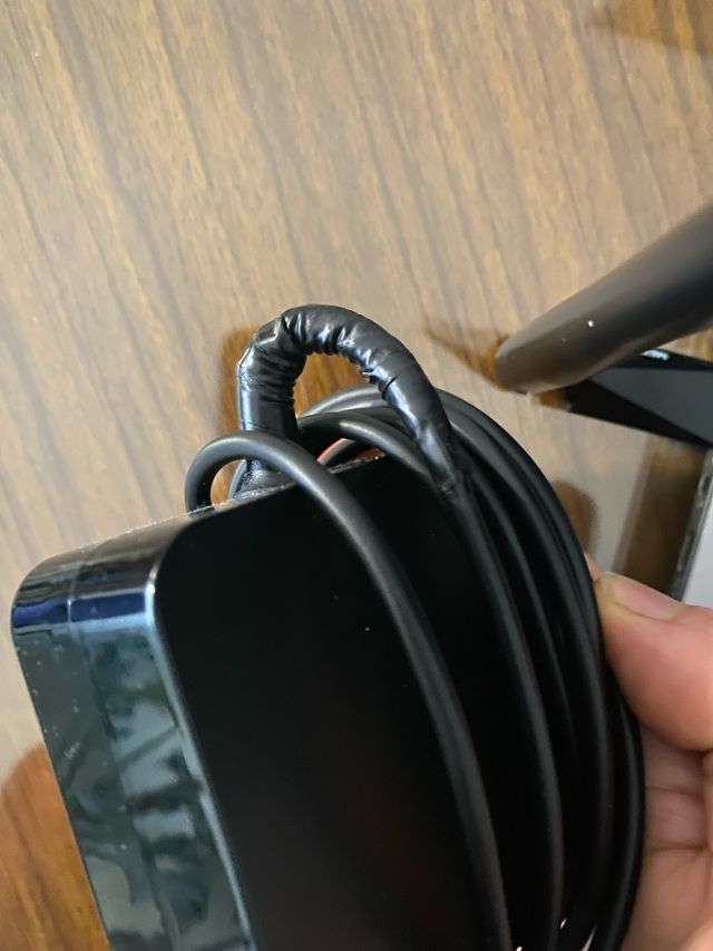 Portátil Lenovo Ideapad 520 i5 256GB SSD 12GB RAM