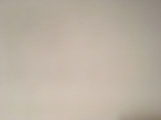 piso en la zona del industrial