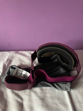 Gafas de esquí Wedze