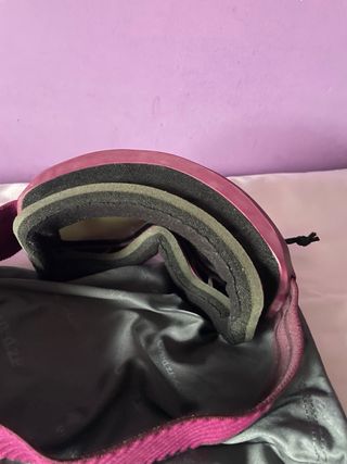 Gafas de esquí Wedze