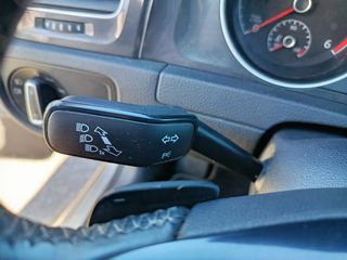 Golf 2019 💥Desde 219€ al mes ¡sin entrada!🚗