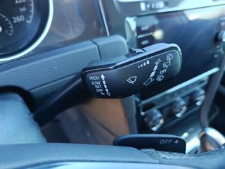 Golf 2019 💥Desde 219€ al mes ¡sin entrada!🚗