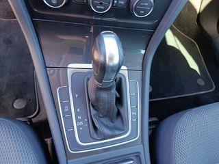 Golf 2019 💥Desde 219€ al mes ¡sin entrada!🚗