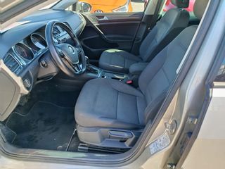 Golf 2019 💥Desde 219€ al mes ¡sin entrada!🚗