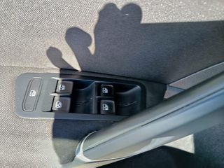 Golf 2019 💥Desde 219€ al mes ¡sin entrada!🚗