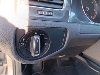 Golf 2019 💥Desde 219€ al mes ¡sin entrada!🚗