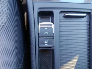 Golf 2019 💥Desde 219€ al mes ¡sin entrada!🚗