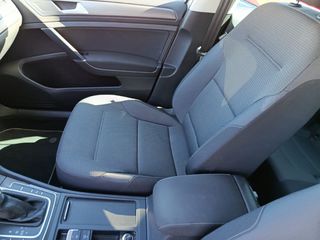 Golf 2019 💥Desde 219€ al mes ¡sin entrada!🚗