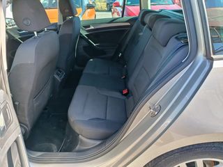 Golf 2019 💥Desde 219€ al mes ¡sin entrada!🚗