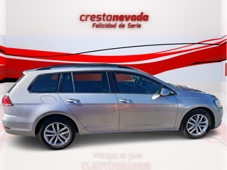 Golf 2019 💥Desde 219€ al mes ¡sin entrada!🚗