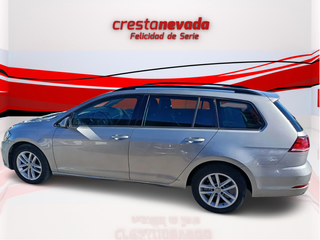 Golf 2019 💥Desde 219€ al mes ¡sin entrada!🚗