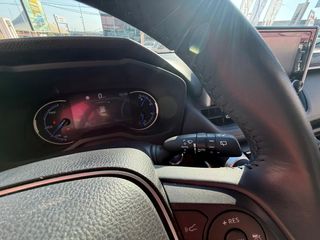 RAV4💥 DESDE 477€/MES ¡SIN PAGAR ENTRADA! 🚗