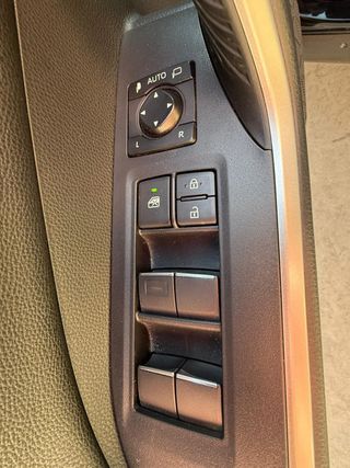 RAV4💥 DESDE 477€/MES ¡SIN PAGAR ENTRADA! 🚗