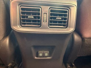 RAV4💥 DESDE 477€/MES ¡SIN PAGAR ENTRADA! 🚗