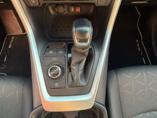 RAV4💥 DESDE 477€/MES ¡SIN PAGAR ENTRADA! 🚗