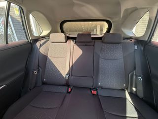 RAV4💥 DESDE 477€/MES ¡SIN PAGAR ENTRADA! 🚗