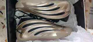 Adidas Harden Volume 9 Scarpe da Basket