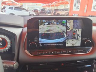 Qashqai - DESDE 400€/MES ¡SIN PAGAR ENTRADA!