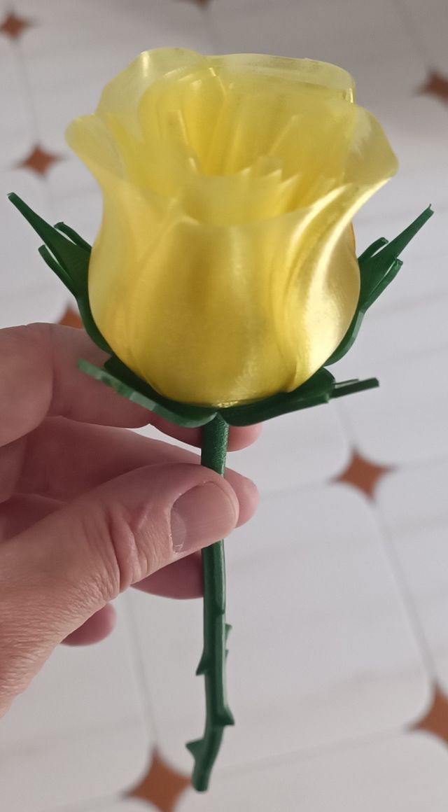 Diseño e Impresión 3D