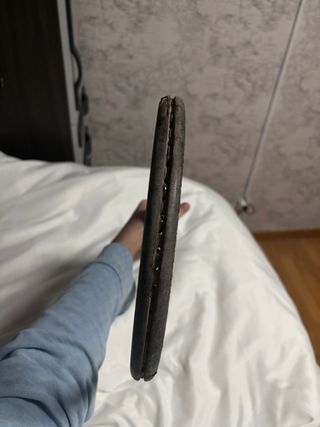 Wilson Blade 98 V6 304g Raqueta Tenis