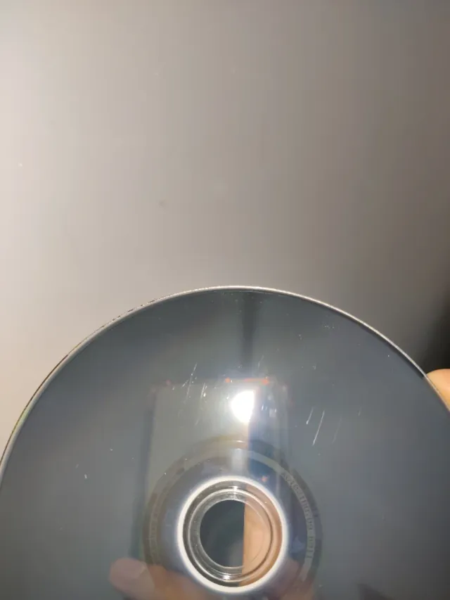 Assassin's Creed Heritage Collection PS3