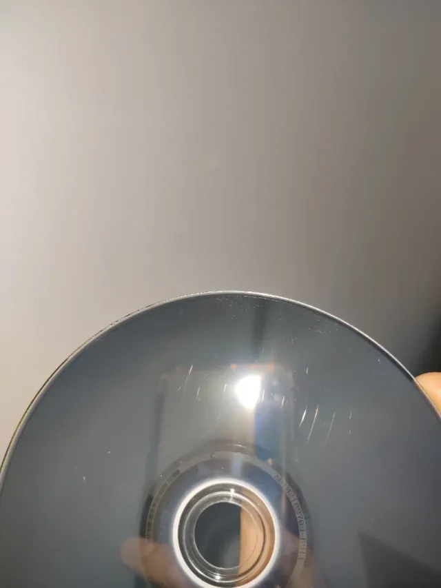 Assassin's Creed Heritage Collection PS3