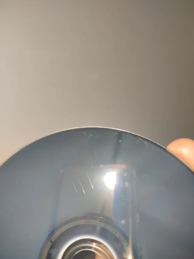 Assassin's Creed Heritage Collection PS3