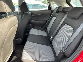 Hyundai Kona 💥Desde 229€ al mes ¡sin entrada!🚗