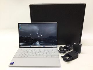 pc portatil dell p151g