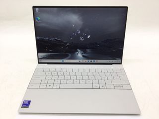 pc portatil dell p151g