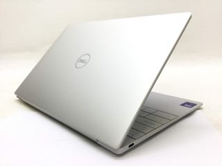 pc portatil dell p151g