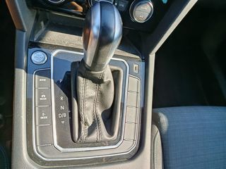 Passat - DESDE 314€/MES ¡SIN PAGAR ENTRADA!