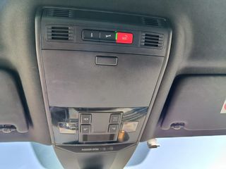 Passat - DESDE 314€/MES ¡SIN PAGAR ENTRADA!