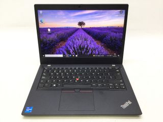 pc portatil lenovo l14