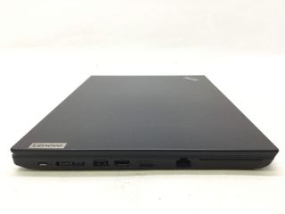 pc portatil lenovo l14