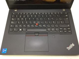 pc portatil lenovo l14