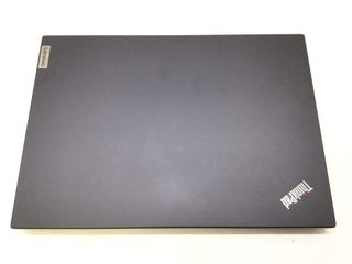 pc portatil lenovo l14