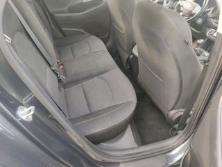 I30💥 DESDE 257€/MES ¡SIN PAGAR ENTRADA! 🚗