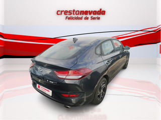 I30💥 DESDE 257€/MES ¡SIN PAGAR ENTRADA! 🚗