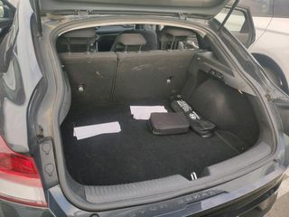 I30💥 DESDE 257€/MES ¡SIN PAGAR ENTRADA! 🚗